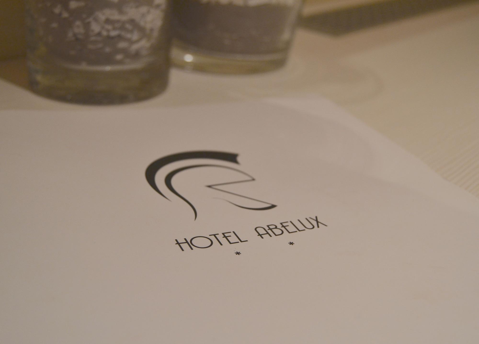 Abelux 2* Palma