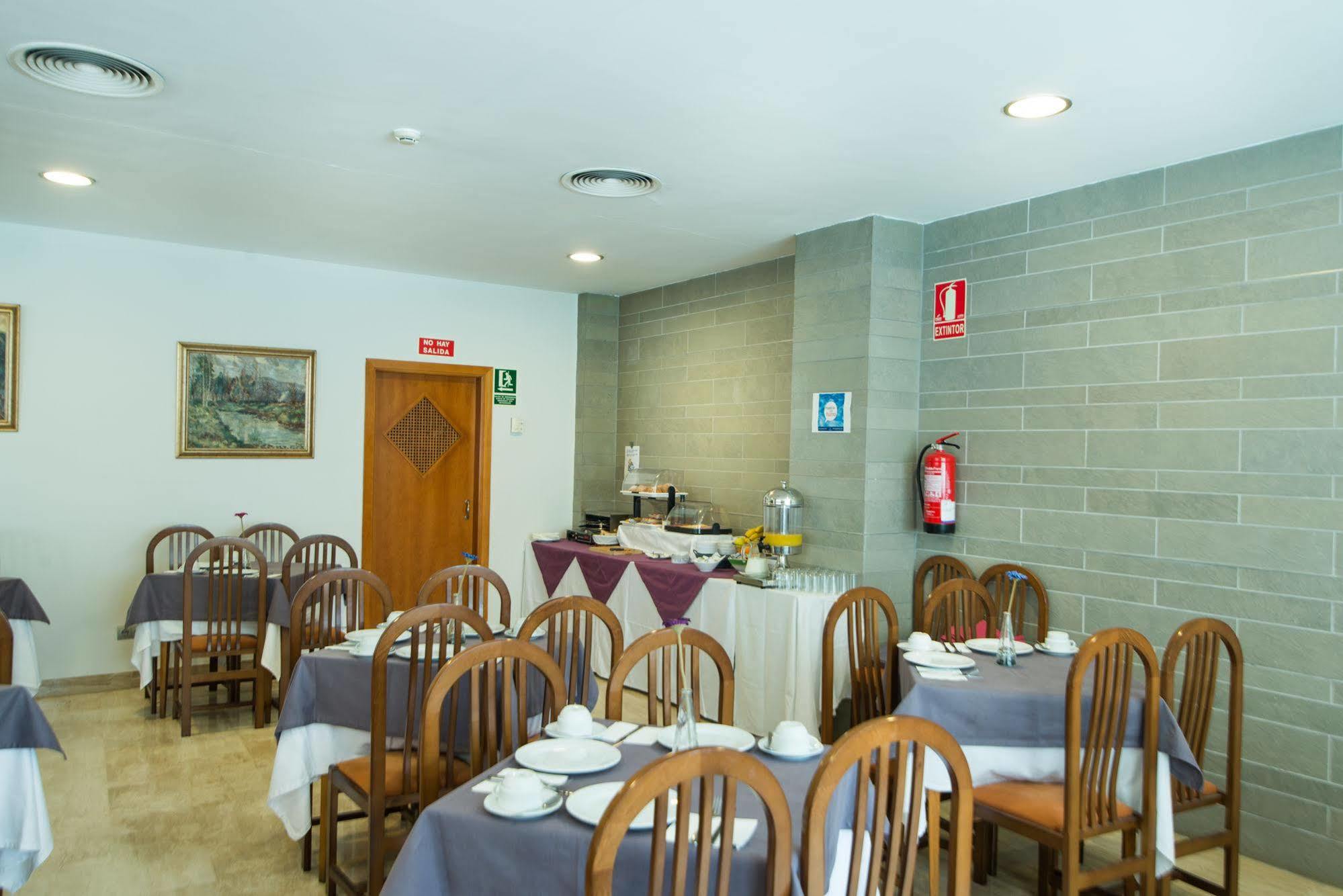 Abelux 2* Palma